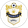 Radnički Pirot