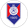 Sloga Požega