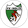 Inđija