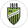 Kolubara