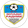 Mladi Radnik