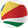 Seychelles