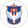Albirex Niigata S