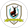 Tampines Rovers