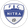Nitra II
