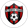 Spartak Trnava II