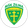 MŠK Žilina