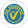 Velesovo Cerklje