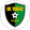 Rudar