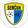 Šencur