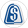 Svoboda Ljubljana