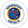 SuperSport United