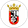 Ceuta