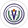 Villaviciosa Odón
