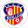 Manlleu