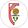 CA Antoniano