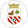 Club Atlético Artajonés