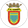 Club Atlético Vianés