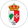 CD Villaralbo