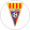 Gavà