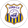Coria CF