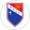 Dos Hermanas CF