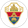 Elche CF