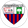 Extremadura UD