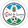 CD Ciudad de Lucena