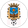 Olímpic Xàtiva