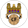 Pontevedra II