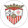 Racing Portuense