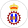 Real Avilés CF