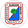 SD Almazán