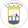 Negreira
