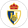 SD Ponferradina