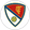 Terrassa