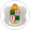 Teror