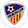 UD Alzira