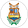 Ibarra
