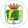 Los Barrios