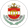 Puertollano