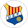 Figueres