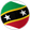 St Kitts and Nevis U23