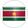 Suriname U20