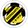 Voorwaarts