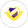 Anundsjö