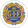 GIF Sundsvall
