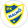 IFK Malmö