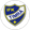 IFK Timrå